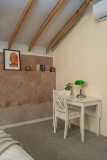 Tool House - Great Estate Stay for Remote Work - 6