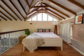 Tool House - Great Estate Stay for Remote Work - 7