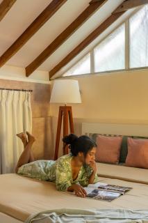 Tool House - Great Estate Stay for Remote Work - 8