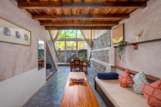 Tool House - Great Estate Stay for Remote Work - 3