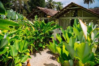 Tool House - Great Estate Stay for Remote Work - 4