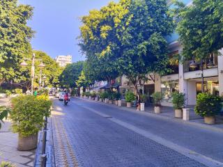 Limassol center Soul - 7