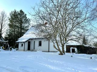 Dom pod Aniołem - 9