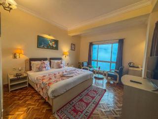 Rare Himalayas De Regency Pelling - 6