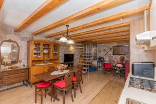 Luxury Villa Dobri Dida - Imotski - 9