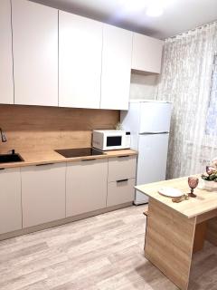 1-комн квартира в Астане - 3