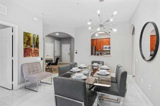 4814 Spacious 3-Bedroom Condo at Vista Cay 204 - 5