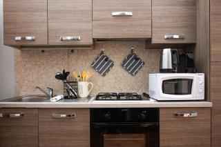 Duomo SMN - Appartamento Sandrose - Firenze - 4