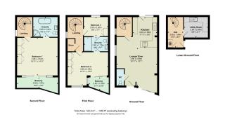 Harbour Heights - 8