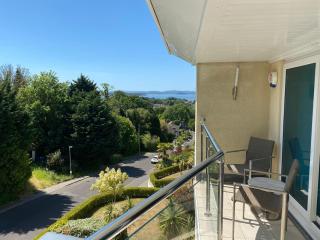 Harbour Heights - 9
