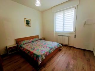 Sidera comodo e luminoso loft centro paese e spiaggia - Lago di Como loft accogliente e curato - 7