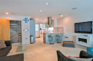 Harbour Heights - 6