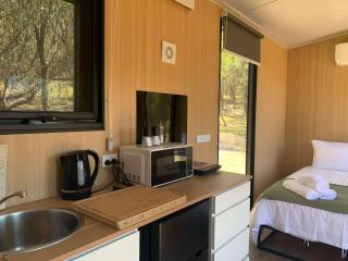 Paradise by Tiny Away - 3