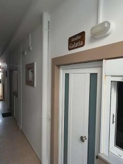 Galatia Studio - 3