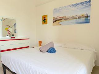 Maracaibo - Baia Verde - 1