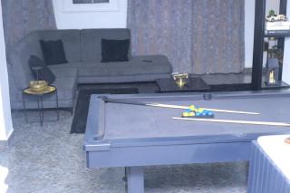 Hide Out Lake Villa Uganda - 3