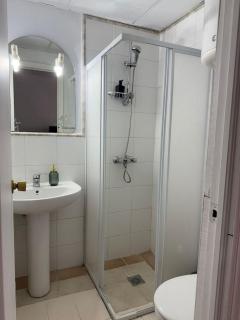 El HUERTO DE HELVIAS - 1