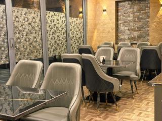 Hotel Vanson Villa, City Centre - With Free Airport & Train Station Pickup - 8