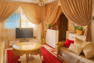 Cozy traditional apartment - 9