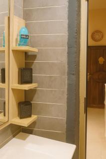 Cozy traditional apartment - 7