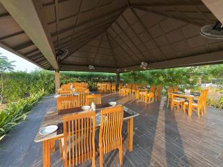 Daksh The Nirvana Retreat - 6