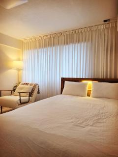 Maro Stay Songpa - 9