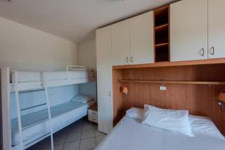 Modern apartment with seaview large balcony - 2