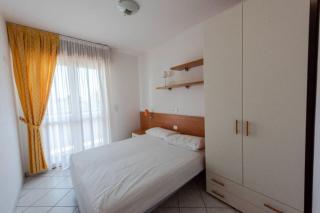 Modern apartment with seaview large balcony - 1