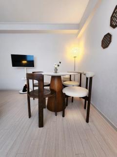 Maro Stay Songpa - 2