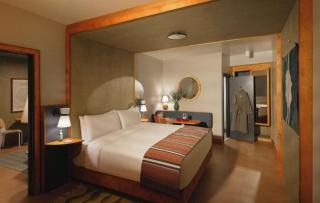 The Maidstone New Orleans - 6