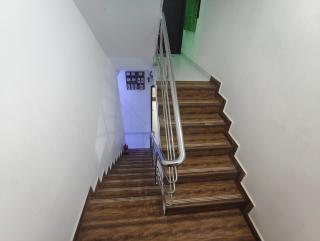 Hotel canon cresture - 2