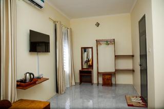 Angel homestay hotel - 9