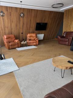 Elis Village - Sadova - 2