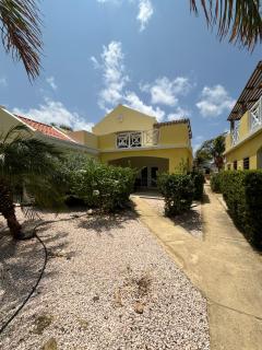 Penthouse Prikichi D2 - 4