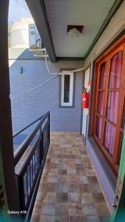 Rinconcito Iguazú - 3