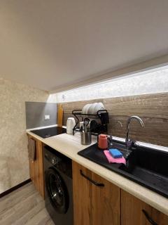 Evergreen Hostel - 7