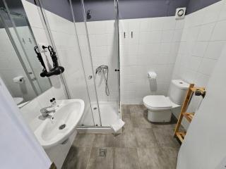 Sleep and Go in Santana in Nature B&B - 1