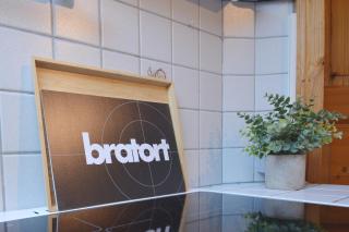 Bamberg 03 - Apartment für Firmen - 9