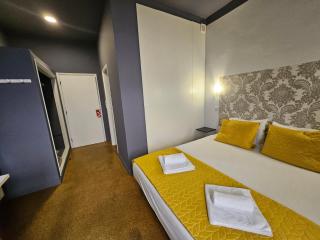 Sleep and Go in Santana in Nature B&B - 7