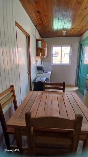 Rinconcito Iguazú - 4