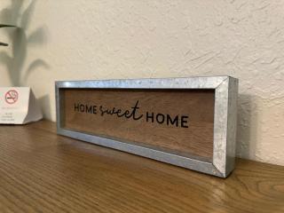 2778 Windsor Hills 3 Bed Condo- All Included - 7