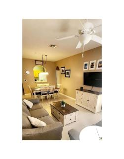 2778 Windsor Hills 3 Bed Condo- All Included - 1