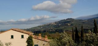 Villa Eleonora - 6