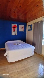 Rinconcito Iguazú - 8