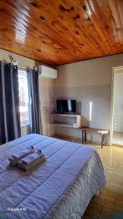 Rinconcito Iguazú - 7