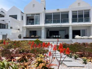 Shelley Point On Sea - 9