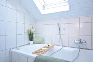 Bamberg 03 - Apartment für Firmen - 6