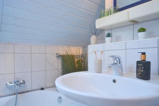 Bamberg 03 - Apartment für Firmen - 8