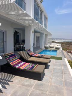 Shelley Point On Sea - 1