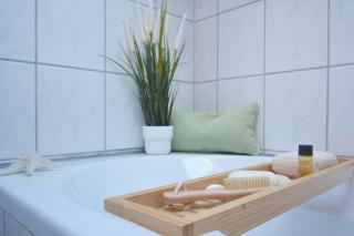 Bamberg 03 - Apartment für Firmen - 5